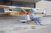 AM- Pushing 5977J.jpg