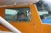 AM- Pilot 77J.jpg