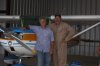 Barney n Me 77J.jpg