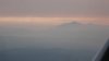 IMG_4478.JPG