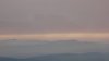 IMG_4479.JPG