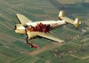 beech-18-airplane.jpg
