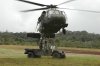 640px-Flickr_-_The_U_S__Army_-_Sling-Load_Inspector_Certification_Course_training_critical_for_c.jpg