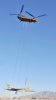 Chinook_airlifting_an_F-15_(2).jpg