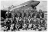 Tuskegee Airmen.jpg