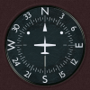 dg.png
