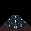 dg2a.png