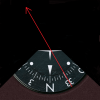 dg2b.png