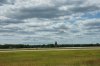 DSC05664.JPG