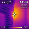 FLIR_honeybees1.jpg
