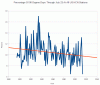 screenhunter_1349-jul-26-16-57.gif