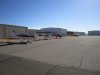 20140420-eaa555.640.jpg