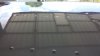 20140728_142518.jpg