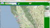 Screenshot (2).png