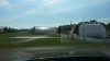 20140802_170928.jpg 20140802_170928.jpg