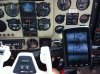 N13EJ Cockpit.jpg