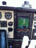 N13EJ Navigation display.jpg