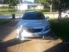 2010 Corolla.jpg