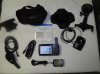 Garmin_296.jpg