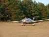 n8116b_6y9-taking-off.JPG