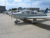 IMG_0744.JPG