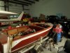 boat 001.JPG
