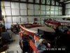 boat 003.JPG