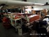 boat 006.JPG
