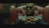 Morpheus.jpg