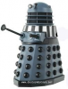 Dalek.png