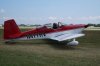 DSC00618.jpg