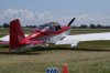DSC00638.jpg