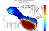 lpv 200 2-27-14 solar storm.jpg lpv 200 2-27-14 solar storm.jpg