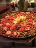 Paella.jpeg