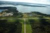 Eastrport Downwind.jpg