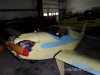 Avenger and Chriscraft 010.JPG