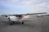 N4207P.JPG