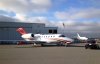 citaionx.jpg