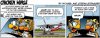 IFR Landing Cartoon.jpg
