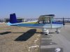 N7933B02.jpg