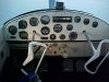 N7933B-3.JPG