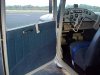 N7933b-5.jpg