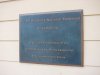 first_flight-3542.jpg