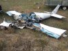 RV-7 crash 016.jpg