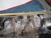 RV-7 crash 025.jpg