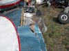 RV-7 crash 026.jpg