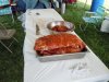 Lenexa_BBQ_2013 008.jpg