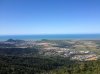 cairns QLD.jpg