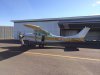 plane1.jpg