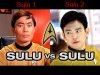 Sulu2.jpg